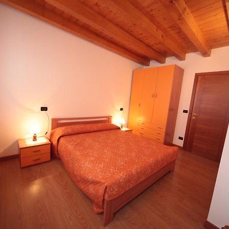 Albergo Diffuso Valcellina E Val Vajont In Cimolais Basoia Экстерьер фото