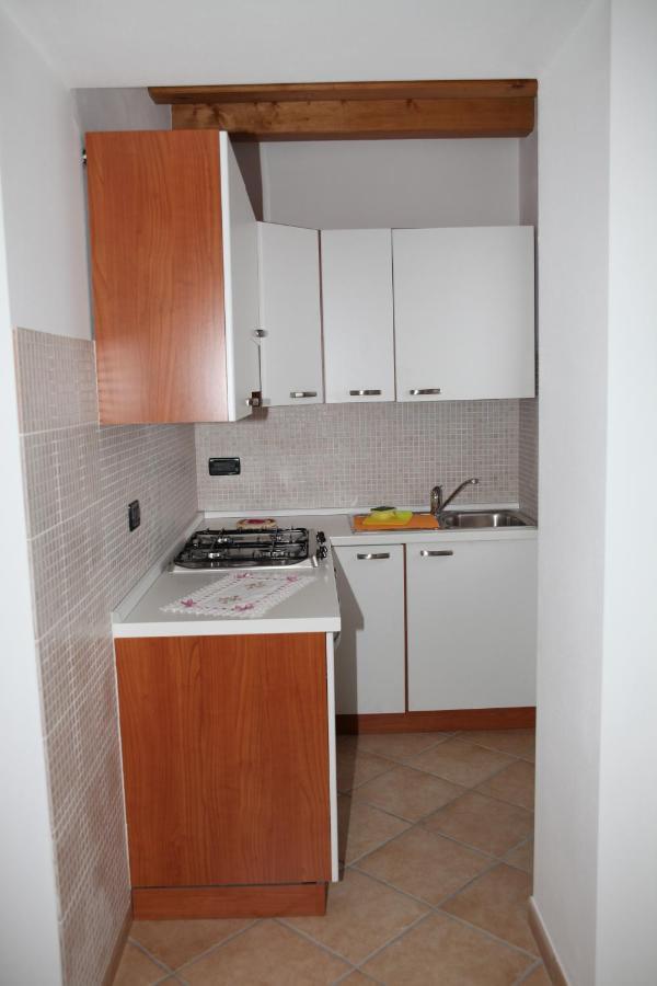Albergo Diffuso Valcellina E Val Vajont In Cimolais Basoia Экстерьер фото